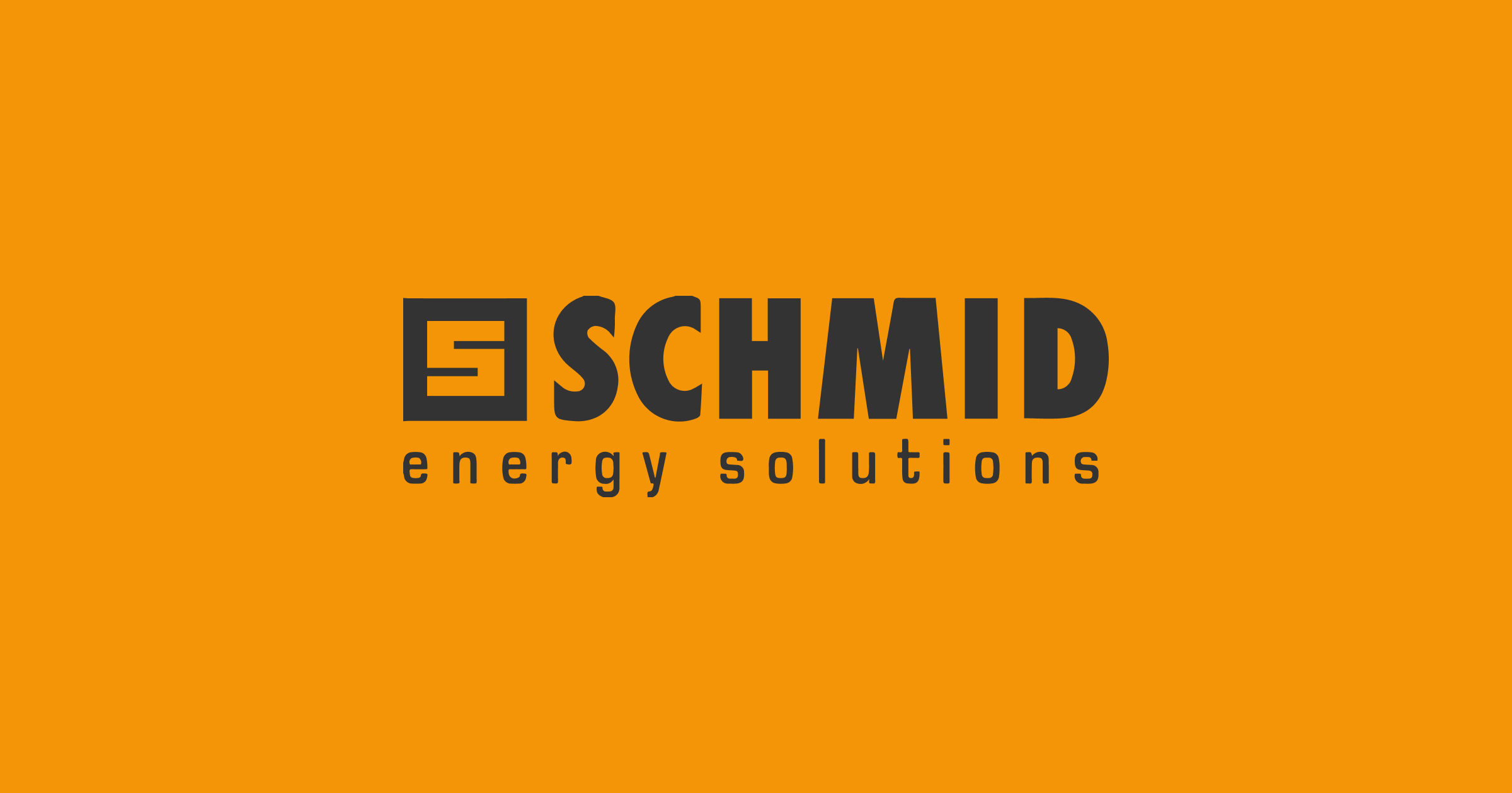 (c) Schmid-energy.ch