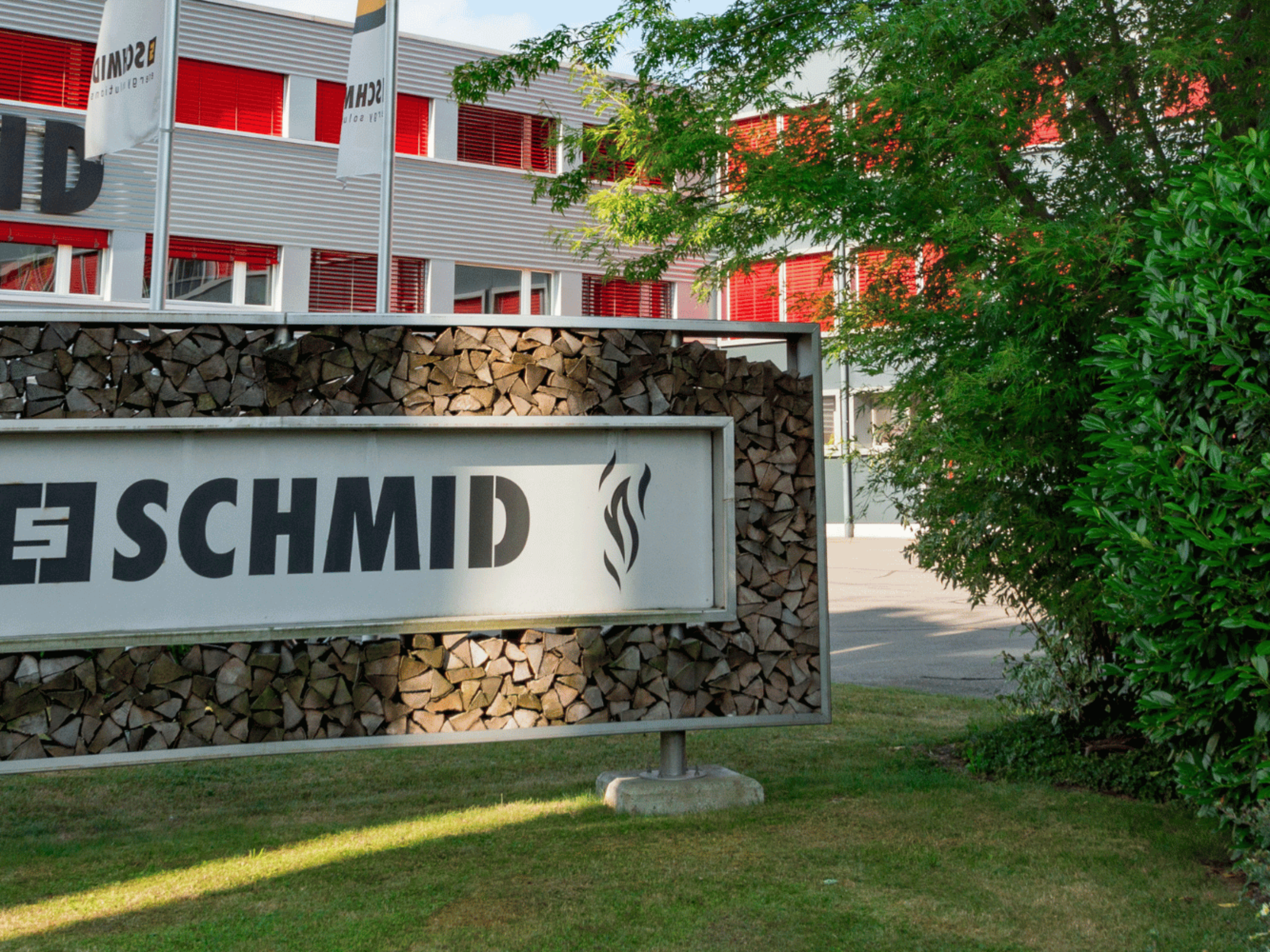 Sitemapcdatahttpswwwkedriinfokia Schmid Hohenkirchennull