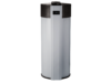 Une pompe à chaleur du type de produit KNW Aqua 270 de NIBE.