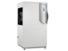 A heat pump of product type LI from NIBE.