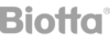 Logo Biotta Riferimento cliente Schmid