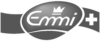 Logo Emmi Référence client Schmid