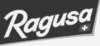 Logo Ragusa Kundenreferenz Schmid