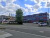 Schmid Headqater in Eschlikon