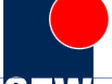 AZW Logo (Ausbildungszentrum Winterthur)