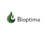 Logo Bioptima