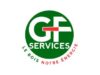 Logo GF Service