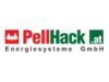 Logo PellHack