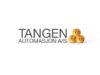 Logo Tangen
