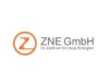 Logo ZNE