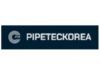 Pipetec Logo